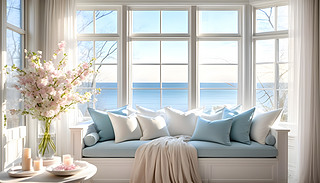 ˵غ(yng)ⷿO(sh)ЌĴ(h)չʾ@@