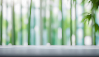 ƽoľGɫc(yng)^(gu)Vͨ^(gu)~