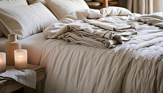 ol(xing)PҳMůĳľ˯߅[