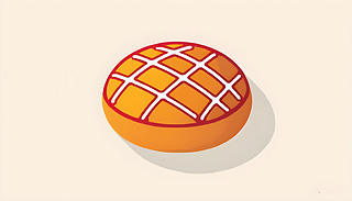 OƽD(bio)O(sh)Ӌ(j)cF(xin)ʸDԪ