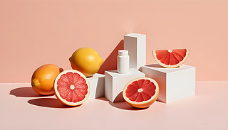 ȫʺѹƬcܛӰС
