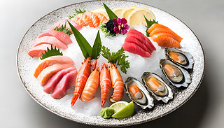 ɫ_ĺrʢչʾrrĵϠWW