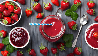 ɫ_ĠI(yng)B(yng)ͲrʳĺͲݮu