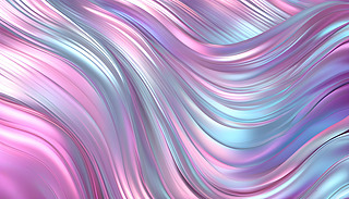 ܛn׵ķۼtɫuy턓(chung)һ(g)ҕXƽo