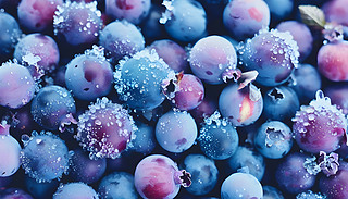 (dng){(ln)ɫɫwMڷۼtɫĩ