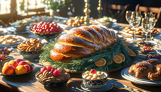 rеRoshHashanahO(sh)ʩԂ