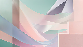 ͷɫѬ²ݺ϶ɫ{(dio)ӽzĮ