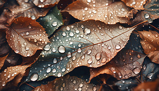 WWl(f)ĳ~c(din)Yηӳ