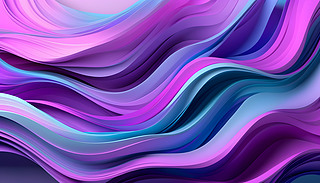 ͸ɫչʾă(yu)Ű͸