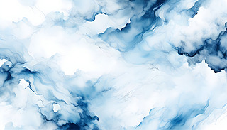 ձˮL(fng)ĄӑB(ti)܊