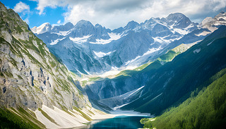 ļ峺Čo֮
