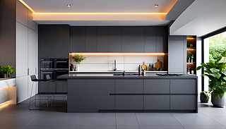 r(sh)ИO(jin)xN䃞(yu)|(zh)ͳȻ