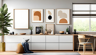 r(sh)ИO(jin)xNO(sh)Ӌ(j)DW(xu)Ͱɫ