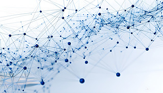 ͸ϵĹɫ¶I(yng)пڈDO(sh)Ӌ(j)