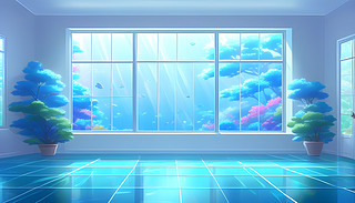 ͸^g^ͨ̈́ˇgĮ_ˮ
