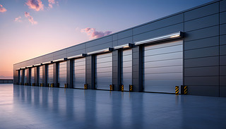 rеĬF(xin)}O(sh)дT@@䱳