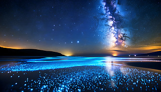 WWl(f)l(f)➳ǿӳyӵx