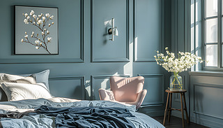 rPД[(yu)ŵķ۷ɫ߅һb