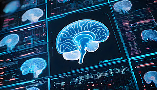 ͨ^t(y)Wо˹ܑеXD̽