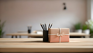 ɺYƷչʾ|(zh)ϱģ(yu)