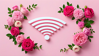 rCõСBܛۼtɫϰһ(g)