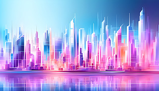 δ(li)о^g(sh)M(jn)̈́(chung)µҕX(ju)