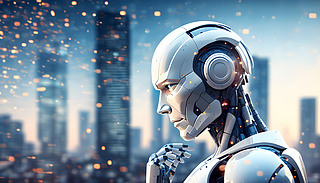 δ(li)xAIC(j)ڸ˼SӋ(j),չʾ