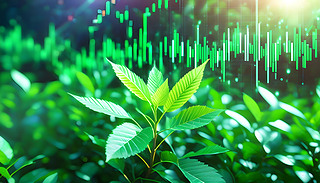 ʢ_ľG~ɳm(x)(jng)(j)¹ЈDе