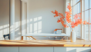 rľλόkh(hun)зǳmչʾa(chn)Ʒ