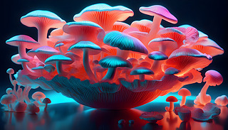 ɫ{(dio)ɫɫʵذl(f)Ģ