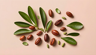 ܛԱŻݷNӺͻľG~ă(yu)