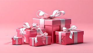 ɫ_Ĺ(ji)ʥQYһչʾg