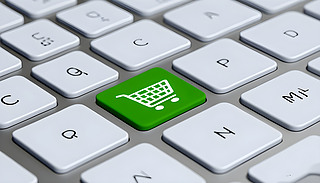 (sh)̄(w)Լg(sh)̈́(chung)I(y)x