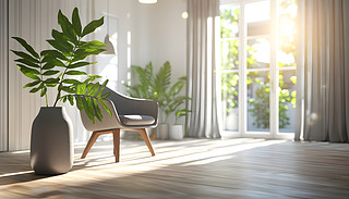 r(sh)е˹ļ{S͏dչʾO(sh)Ӌ(j)κմ