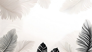 Ꭷþؘ~ͷAľGɫ,rе