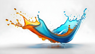 ӵ{ɫˮɫĄӑB(ti)ը