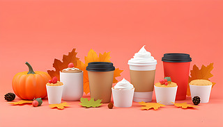 m＾Ȉɫ_~ӝ{Ϲϭh(hun)