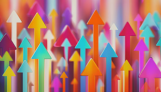 rGɫʵĄӑB(ti)^ڹâı־