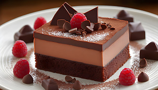 jUɿܛǎڻĺ;µչʾ