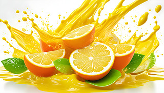 rĳ֭ͻһ坍İɫ