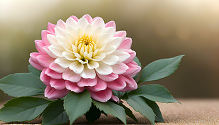 ΢ķۼtõ廨ʾ(f)sļyܛɫ{(dio)