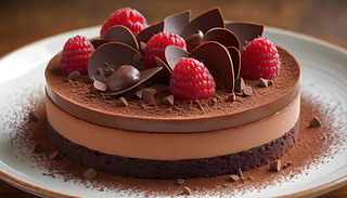 jUɿWAGanache̓(yu)ŵĳʬF(xin)