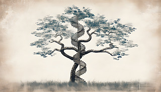 ̽zaƬͬrͨ^DNAо׷ۙ