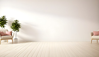 ܰT˵gɫηɫ^͕r(sh)