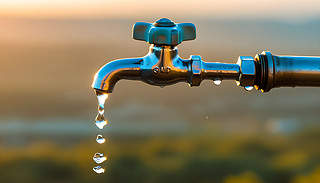 ˮеһˮ(ji)sˮڽQϡȱ}