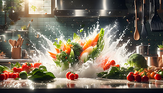 r߲˵Ą(dng)B(ti)NwR͹@(chung)ͳM