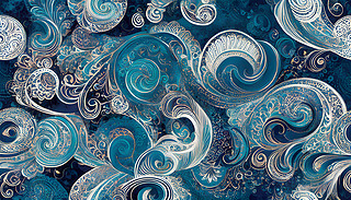 DO(sh)Ӌ(j)ɫď(f)s{(ln)ͰɫD