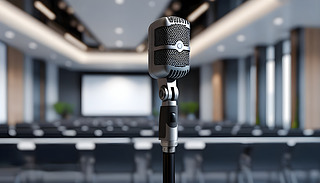 F(xin)ĕ(hu)hЌI(y)L(fng)O(sh)úʹ@ʾ