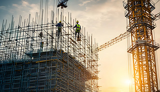 һؙC(j)зӋ(j)ӰwF(xin)