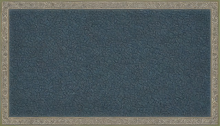 (yu)ŵļ(sh)O(sh)Ӌ,ԴRʿ¼ӠәC